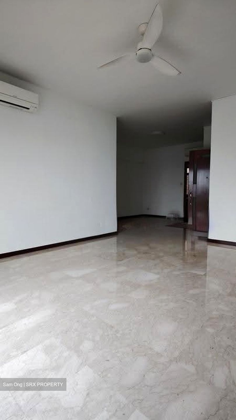 Costa Rhu (D15), Condominium #619430971